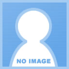 owstoninib